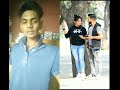 Sumit Bhati Luharli Greater Noida UP 16
