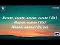 KELEBU Rema ️