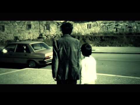 Dealema - Olhos de Vidro