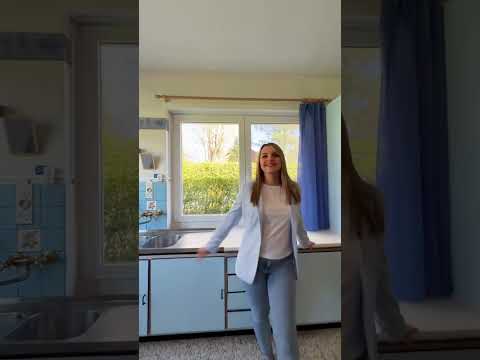 Vidéo