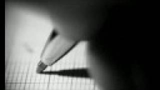 Sálvese quien pueda - vetusta morla