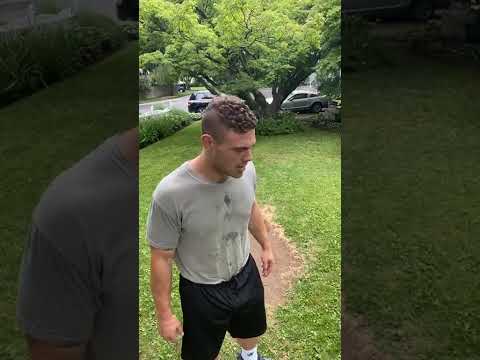 No Equipment Required Workout N1uUkWmwArc