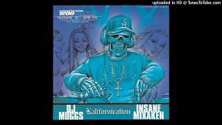 Choclair Rubbin&#39; Featuring Saukrates