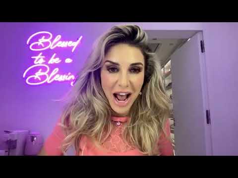 unityglobal convention 2021 recap call