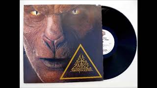 Goin' Back Home (Extended Guitar!) - John Fogerty