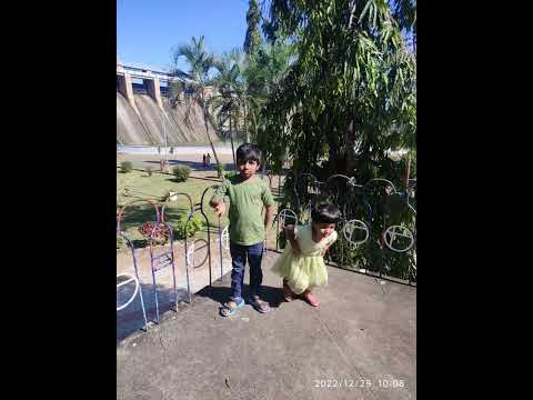 happy birthday spoorthi