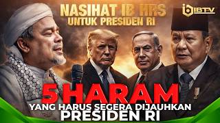 Download lagu IB HRS' ADVICE TO THE PRESIDENT OF THE REPUBLIC OF INDONESIA... mp3 Download lagu IB HRS' ADVICE TO THE PRESIDENT OF THE REPUBLIC OF INDONESIA... mp3