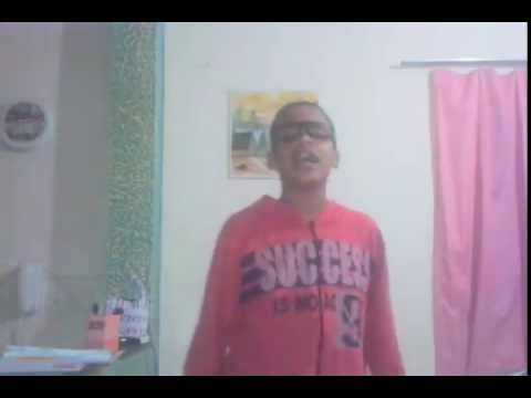 MC WF BH - Ator De Hollywood ( Prévia Oficial ) Lançamento 2014