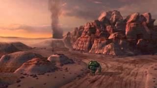 Trailer Preview Image