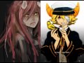 Luka And Oliver Circus Monster Mix