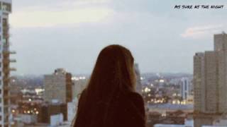 Luke Sital-Singh - Nearly Morning (Lyrics)