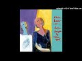 Adrian Belew - Tango Zebra (1986)