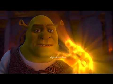 Darling I Do - Landon Pigg, Lucy Schwartz