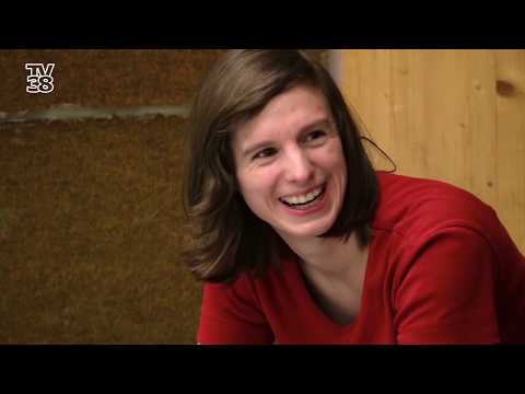 Gründung neuer Frauenfußballmannschaft in Linden