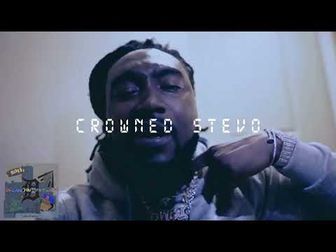 [SOLD] FMB DZ X GT X Babyface Ray Type Beat "Prodigy"
