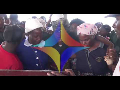 19-YEAR-OLD GIRL MURDERED IN MONZE