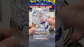 TCG a Day - Episode 423 #tcg  #tcgaday #onepiece #anime #trending #foryou #fyp