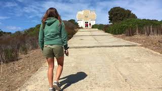 Tutto Questo Mare di Stintino