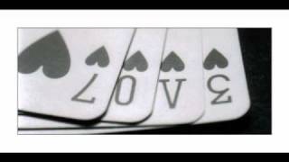 True Love Waits - Souljahz LYRICS