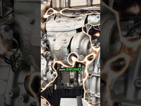is the DD 15 reliable ￼DD15 review. What Is The Best Engine To Buy?