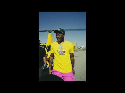 [FREE] kalan frfr x blxst x 03 greedo type beat 2021 - "wrong"