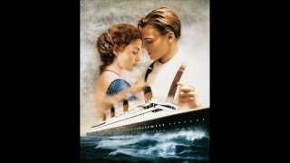 bailo con vos (Alejandro Sanz)