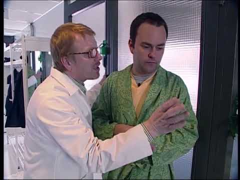 Mankeli - Sairaalan tupakkapaikka, pizzeria ja baari