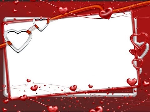 download lagu mp3 mp4 El Amor Es La Base De Todo, download lagu El Amor Es La Base De Todo gratis, unduh video klip El Amor Es La Base De Todo