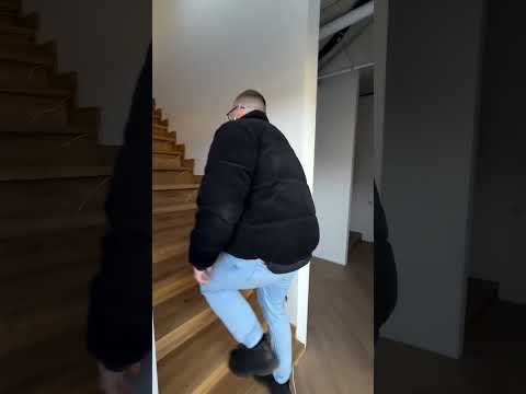 фото шевченко ул, 92, брест, брестская область, 3 комн., 70 м² 0