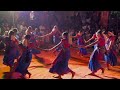 Aruvikkarakonam Devi Temple Team Bhadra Njandoorkonam Pgm 1 Kaikottikali Kaikottikalidance