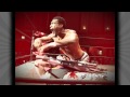 DGUSA Untouchable 2011 DVD Trailer Classic Title Match Sabu In No DQ Match