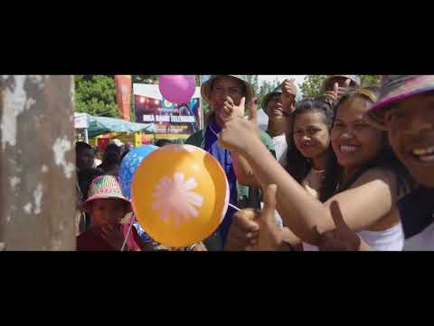 STAR MADAGASCAR - Star Tour 2025 Antsirabe