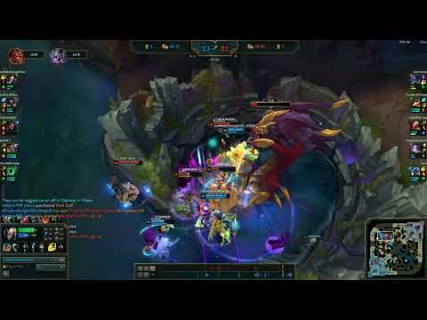 "this protobelt singed build is pretty good"