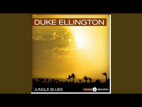 Lazy Rhapsody (Remastered)