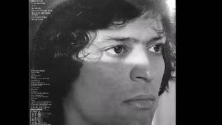 Johnny Rodriguez  - You Always Come Back To Hurting Me