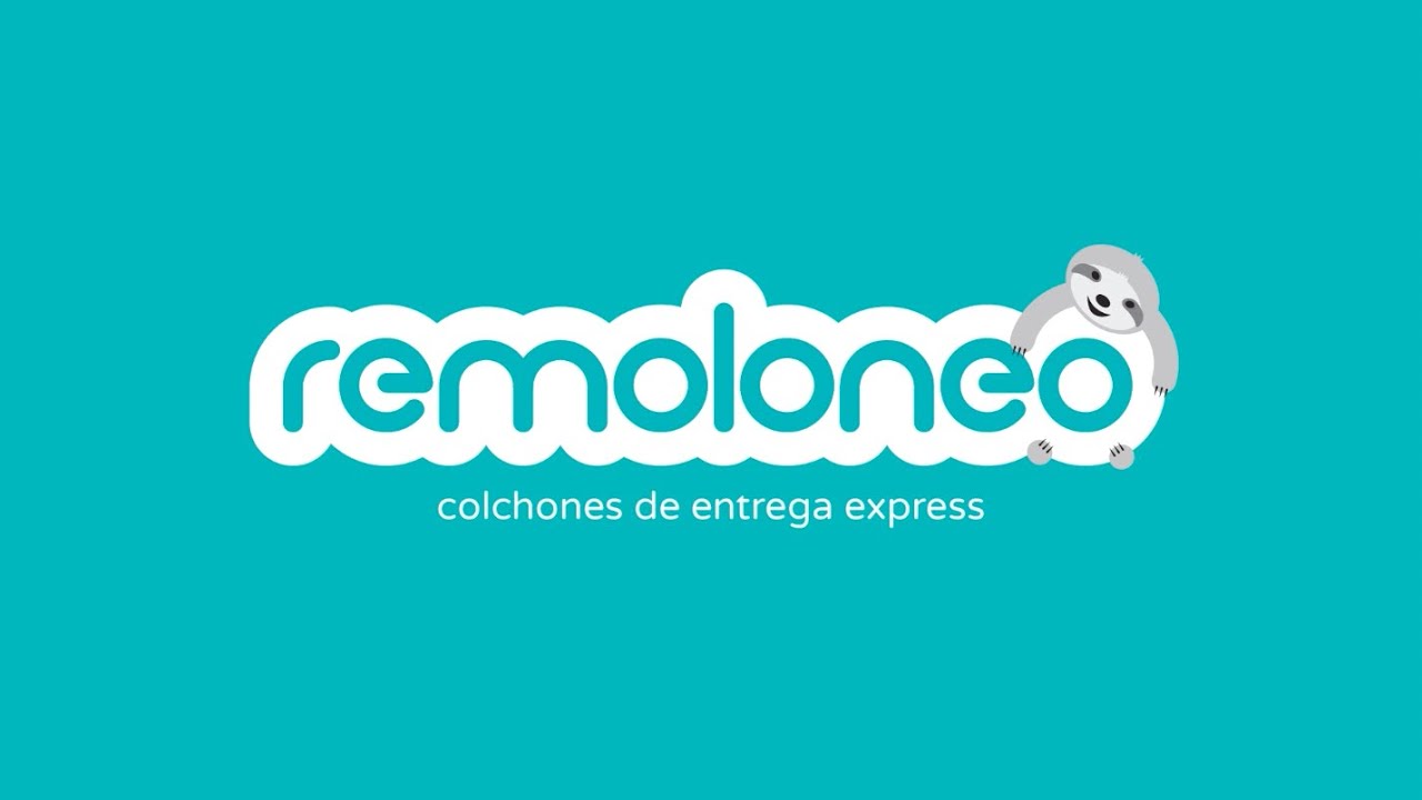 Colchones Remoloneo
