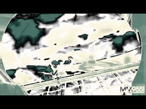 Trellion Trell - Cant Stop Amv