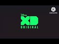 Kick The Buddy The Animated Series Season 1 2 End Credits 2 Ver