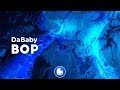 DaBaby BOP Clean Lyrics