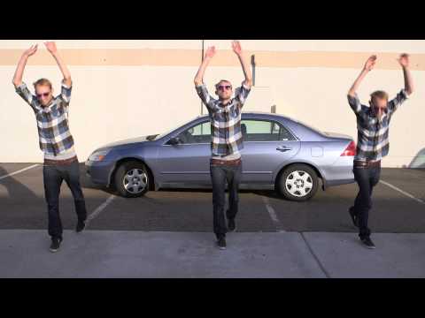 thatz my kar (episode 2)