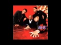 Dru Hill Whatever U Want (feat Triip) (Album Version)
