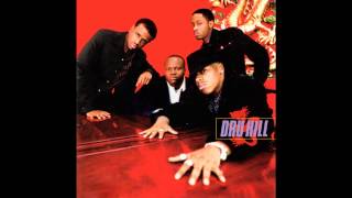 Dru Hill Whatever U Want (feat Triip) (Album Version)