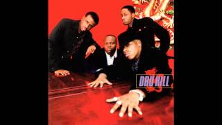 Dru Hill Whatever U Want (feat Triip) (Album Version)