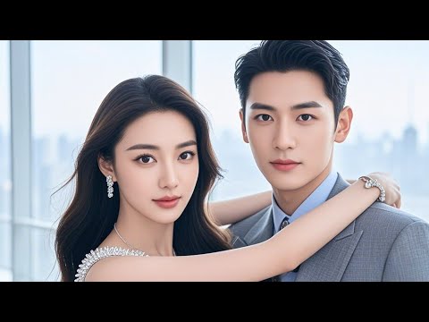 《千金我呀，只想摆烂》房蕾&times;叶皓然 | 重生了两世都无法改变命运，这一世，我决定摆烂了#短剧 #甜宠 #短剧全集 #film