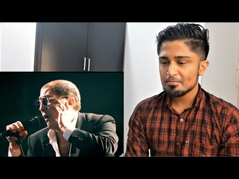 Grigory Leps Григорий Лепс - Замерзает Солнце (Водопад. Live) REACTION