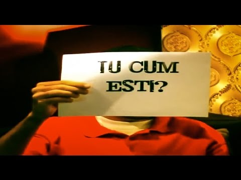 Criss Blaziny - BLA BLA (feat. Criss Blaziny si DJ Limun)