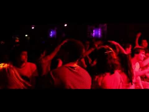 TEASER ALL NAKED - BT59 w/ SOUTH CENTRAL (Live) / TIM ISMAG / K12 / HOSTING BASS ...