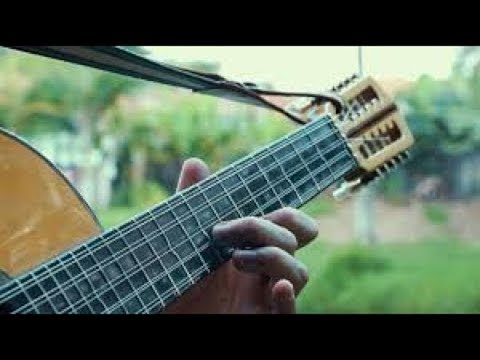 MODA DE VIOLA   SUCESSOS 2017 COISAS DA ROÇA