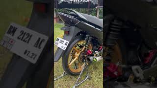 Download lagu modifikasi shogun sp 125 mp3
