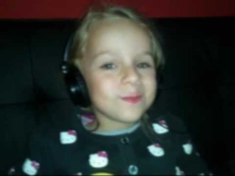 Michal David - Lucie Vondráčkova - Byla to láska - MIX pepe